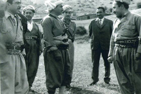 İLKEL MİLLİYETÇİLİĞİN KRONOLOJİSİ – I