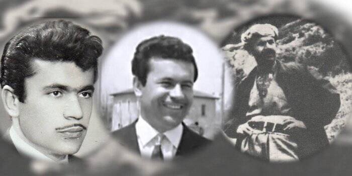 GELECEĞİ KAZANMAK İÇİN OLUMSUZ TARİHTEN DERS ÇIKARMAK; İLKEL MİLLİYETÇİLİĞİN KRONOLOJİSİ – 3