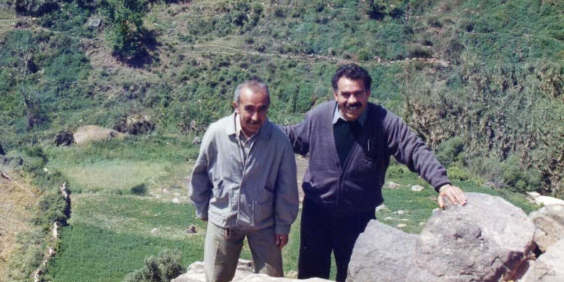 YOL GERÇEĞİ VE ÖZGÜRLÜK DEVRİMİ-I Ali Haydar Kaytan