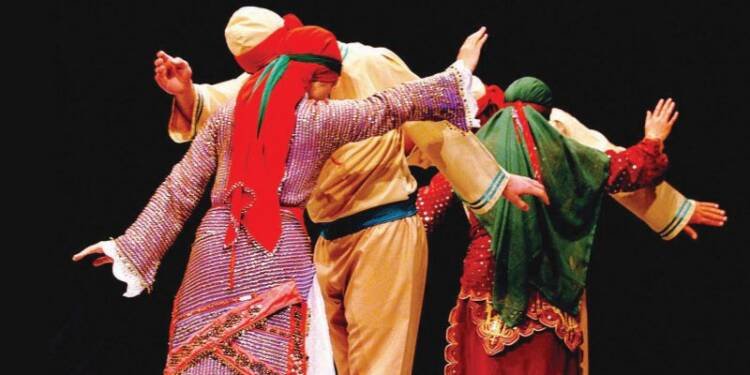 SİSTEMİN ALEVİLİĞE DAYATTIĞI SOYKIRIM KISKACI ANCAK MÜCADELE İLE PARÇALANIR