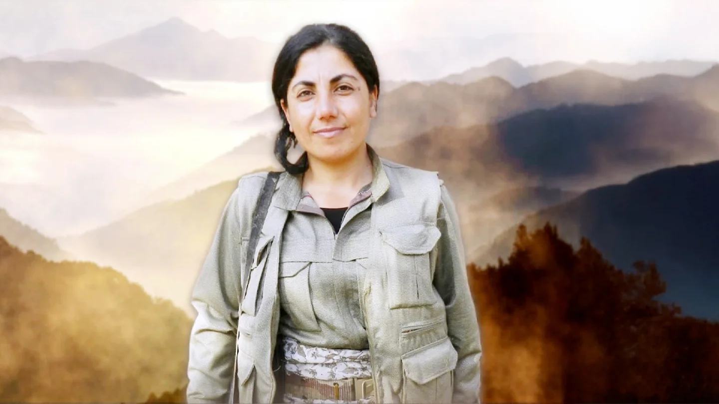 Êzîdî kadınlarının intikamını aldı