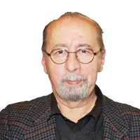 VEYSİ SARISÖZEN