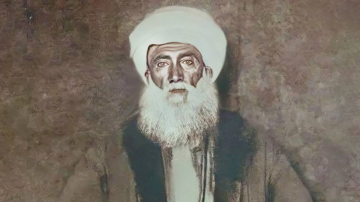 Şeyh Said mi ‘hain’ yoksa siz mi?